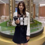 Cheung Pan WTC Polyrecycling Associate/ Agent Hong Kong